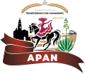 Gobierno Municipal de Apan
