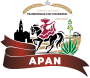 Gobierno Municipal de Apan